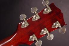 Gibson DOVE_5