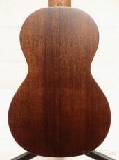 Martin Centennial Concert Uke #37672 【コンサート/マホガニー】【限定生産モデル】【24回金利0%対象】【送料込】_10