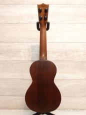 Martin Centennial Concert Uke #37672 【コンサート/マホガニー】【限定生産モデル】【24回金利0%対象】【送料込】_11