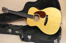 Martin 000-18 Standard　2021年製
