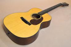 Martin 000-18 Standard　2021年製_2
