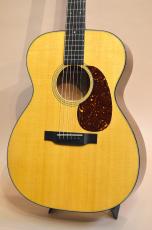 Martin 000-18 Standard　2021年製_5