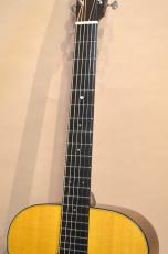 Martin 000-18 Standard　2021年製_6