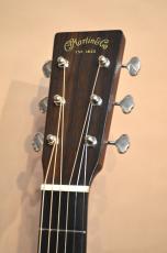 Martin 000-18 Standard　2021年製_7