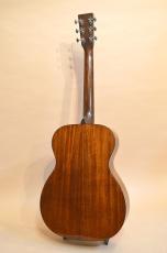 Martin 000-18 Standard　2021年製_8