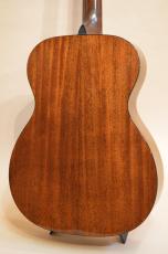 Martin 000-18 Standard　2021年製_9