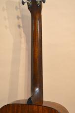 Martin 000-18 Standard　2021年製_10