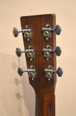 Martin 000-18 Standard　2021年製_11