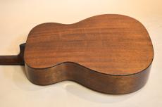 Martin 000-18 Standard　2021年製_13