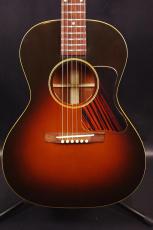 Gibson L-00 1937 Historic Collection
