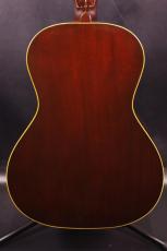 Gibson L-00 1937 Historic Collection_3