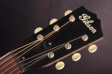 Gibson L-00 1937 Historic Collection_4