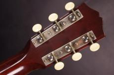 Gibson L-00 1937 Historic Collection_5