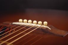 Gibson L-00 1937 Historic Collection_6