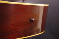 Gibson L-00 1937 Historic Collection_7