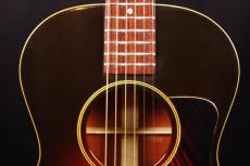 Gibson L-00 1937 Historic Collection_8