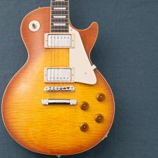 Tokai KLS-101F-LW/SN-1 -Violin Finish / VF- #2552114 【ライトウェイト×スリムネック採用】