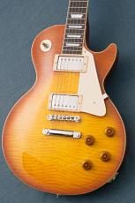 Tokai KLS-101F-LW/SN-1 -Violin Finish / VF- #2552114 【ライトウェイト×スリムネック採用】_5