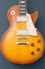 Tokai KLS-101F-LW/SN-1 -Violin Finish / VF- #2552114 【ライトウェイト×スリムネック採用】_6