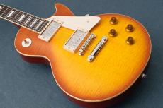 Tokai KLS-101F-LW/SN-1 -Violin Finish / VF- #2552114 【ライトウェイト×スリムネック採用】_7