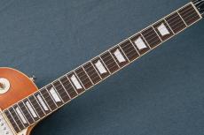 Tokai KLS-101F-LW/SN-1 -Violin Finish / VF- #2552114 【ライトウェイト×スリムネック採用】_9