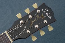 Tokai KLS-101F-LW/SN-1 -Violin Finish / VF- #2552114 【ライトウェイト×スリムネック採用】_10