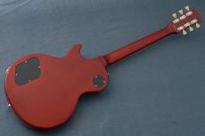 Tokai KLS-101F-LW/SN-1 -Violin Finish / VF- #2552114 【ライトウェイト×スリムネック採用】_11