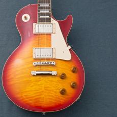 Tokai LS-101F-CM "Reborn OLD" -Cherry Sunburst / CS- #2551361 【限定生産モデル】