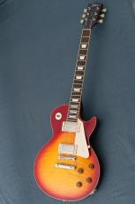 Tokai LS-101F-CM "Reborn OLD" -Cherry Sunburst / CS- #2551361 【限定生産モデル】_2