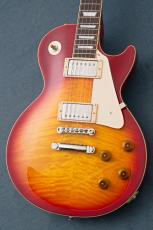 Tokai LS-101F-CM "Reborn OLD" -Cherry Sunburst / CS- #2551361 【限定生産モデル】_5
