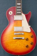 Tokai LS-101F-CM "Reborn OLD" -Cherry Sunburst / CS- #2551361 【限定生産モデル】_6