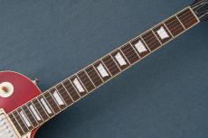 Tokai LS-101F-CM "Reborn OLD" -Cherry Sunburst / CS- #2551361 【限定生産モデル】_9