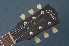 Tokai LS-101F-CM "Reborn OLD" -Cherry Sunburst / CS- #2551361 【限定生産モデル】_10
