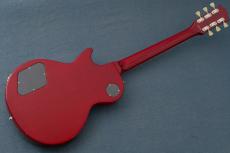 Tokai LS-101F-CM "Reborn OLD" -Cherry Sunburst / CS- #2551361 【限定生産モデル】_11