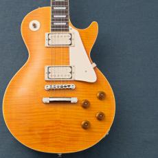 Tokai LS-101F-CM3 "Reborn OLD" w/W-Cream PU -Lemon Drop / LD- #2551818 【限定生産モデル】