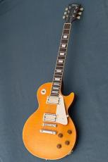 Tokai LS-101F-CM3 "Reborn OLD" w/W-Cream PU -Lemon Drop / LD- #2551818 【限定生産モデル】_2