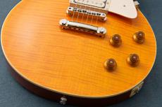 Tokai LS-101F-CM3 "Reborn OLD" w/W-Cream PU -Lemon Drop / LD- #2551818 【限定生産モデル】_3