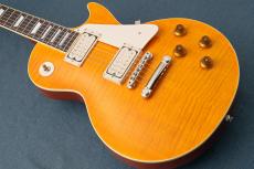 Tokai LS-101F-CM3 "Reborn OLD" w/W-Cream PU -Lemon Drop / LD- #2551818 【限定生産モデル】_7