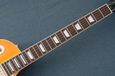 Tokai LS-101F-CM3 "Reborn OLD" w/W-Cream PU -Lemon Drop / LD- #2551818 【限定生産モデル】_9
