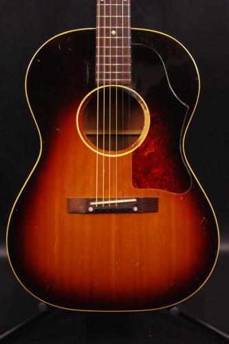 Gibson LG-1