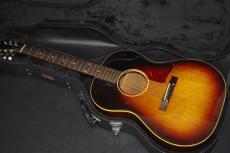 Gibson LG-1_2