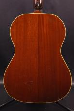 Gibson LG-1_3