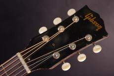 Gibson LG-1_4
