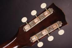 Gibson LG-1_5