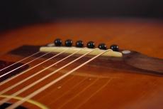 Gibson LG-1_6