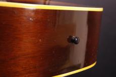 Gibson LG-1_7
