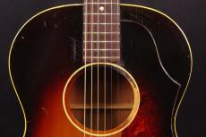 Gibson LG-1_8