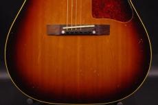 Gibson LG-1_9