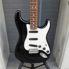 Fender 70th Anniversary Player Stratocaster