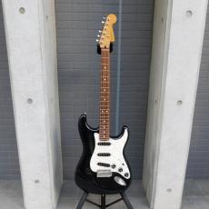 Fender 70th Anniversary Player Stratocaster_2